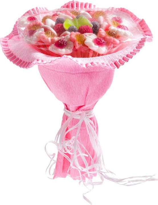 Produktbild LOL Flower Candy (1 Stk., 145 g)
