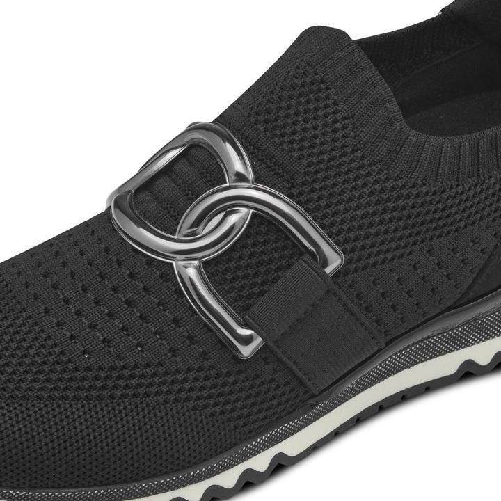Produktbild Marco Tozzi Sneaker (40)