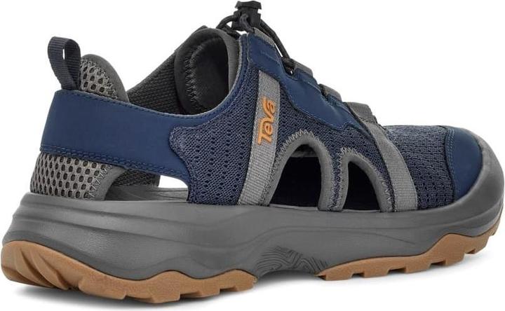 Immagine prodotto Teva Outflow CT (45.5)