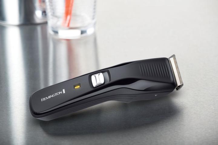 Image du produit Remington HC5200 Pro Power