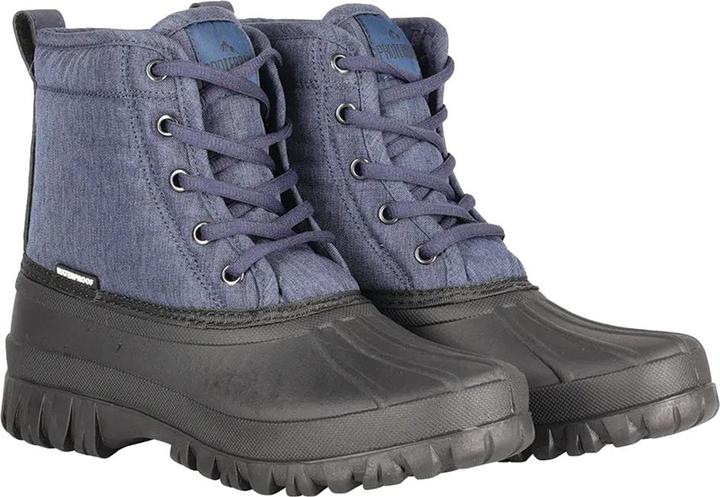 Image du produit Hy - Bottes Mucker OXSPRING - Enfant (33)