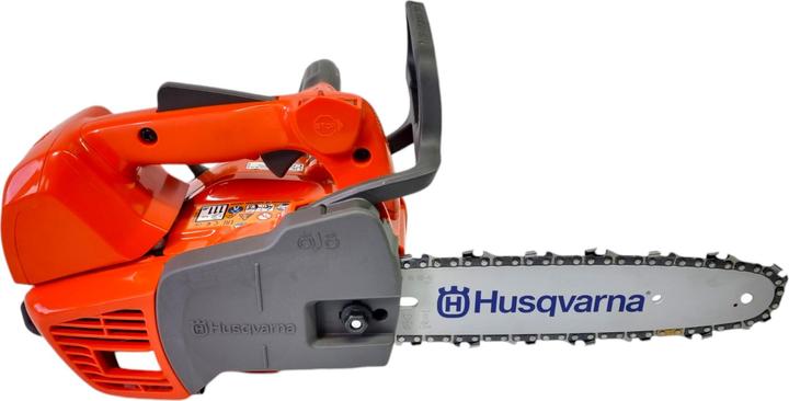 Immagine prodotto Husqvarna T525 (Sega a catena a benzina)