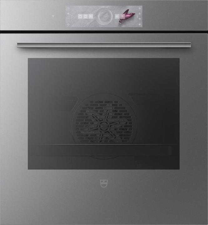 Image du produit V-Zug 2105600004