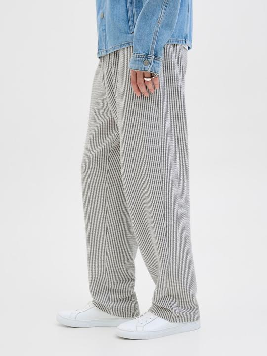 Image du produit Jack & Jones Loose Fit Loose Fit Hosen Loose Fit Hosen (XXL)