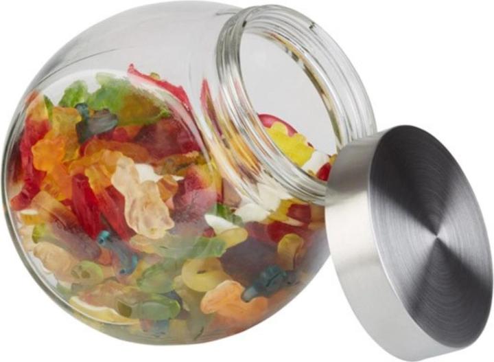 Actual product image APS Bonbonglas (1 l)