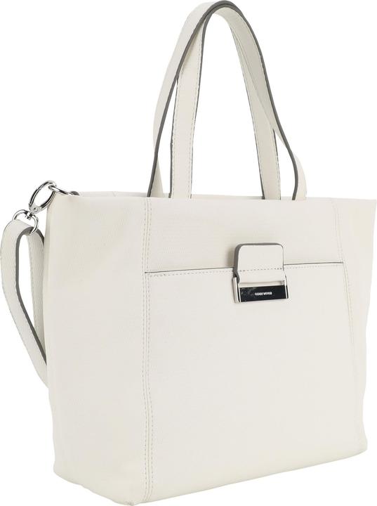 Actual product image Gerry Weber handbag mhz be different (7 l)