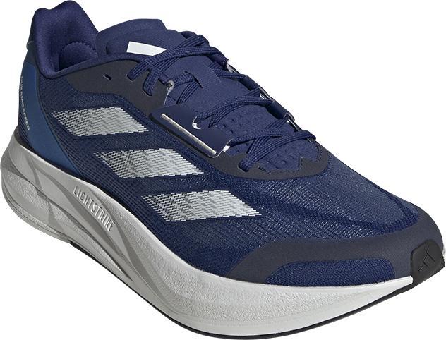 Produktbild adidas Duramo Speed Laufschuh Herren (36 2/3)
