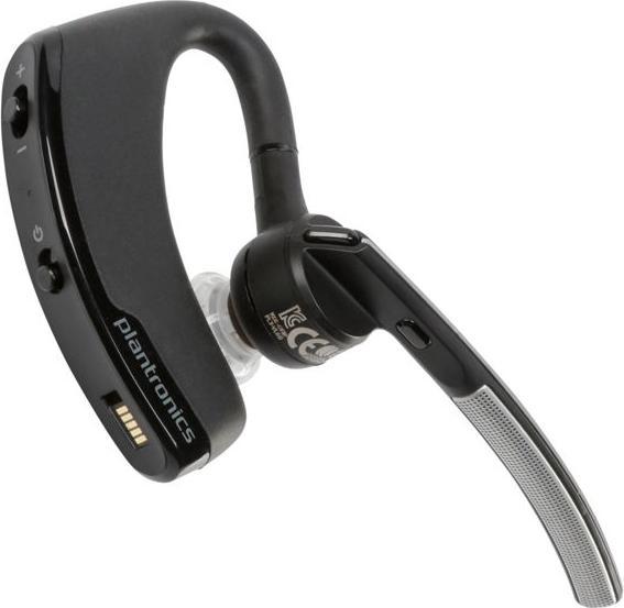 Image du produit Poly Légende du voyageur (Sans fil, USB-A)