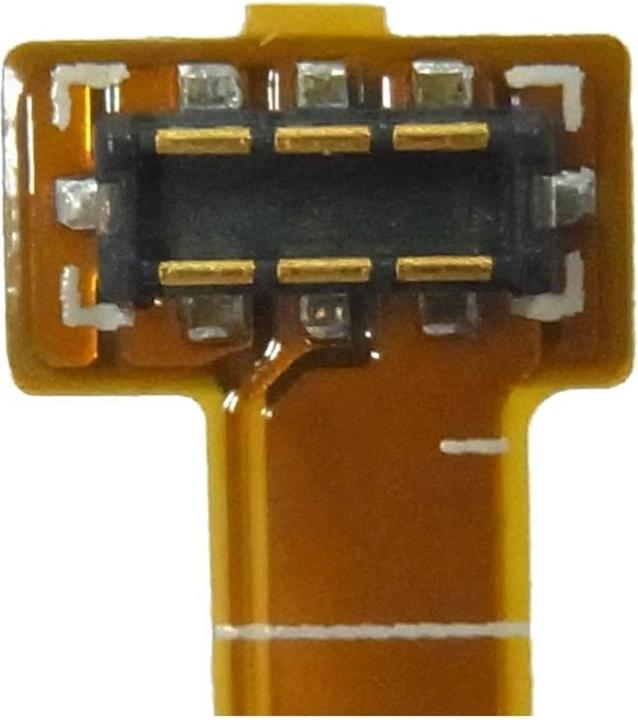 Immagine prodotto AccuCell Batteria Huawei Honor 7i, ATH-AL00, ATH-CL00, ATH-UL00