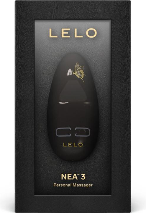 Immagine prodotto LELO Nea 3