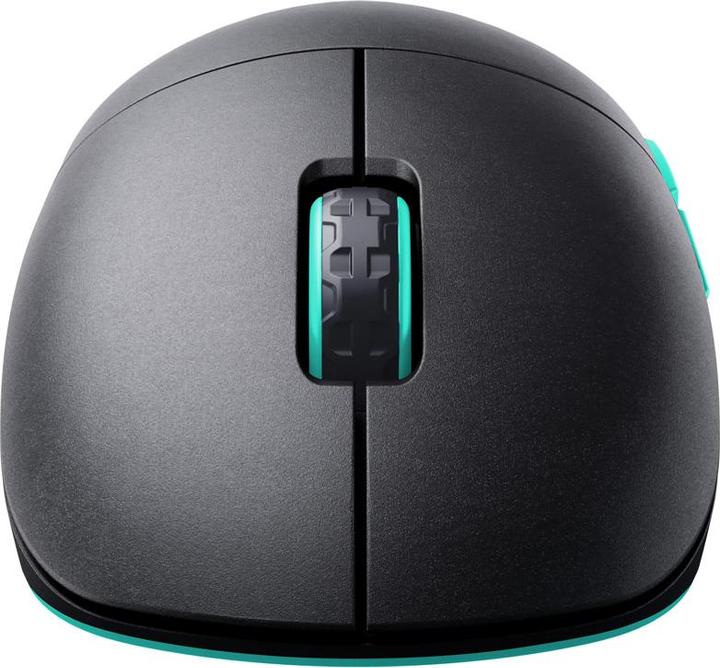 Actual product image CHERRY xtrfy M8 Wireless (Wireless)