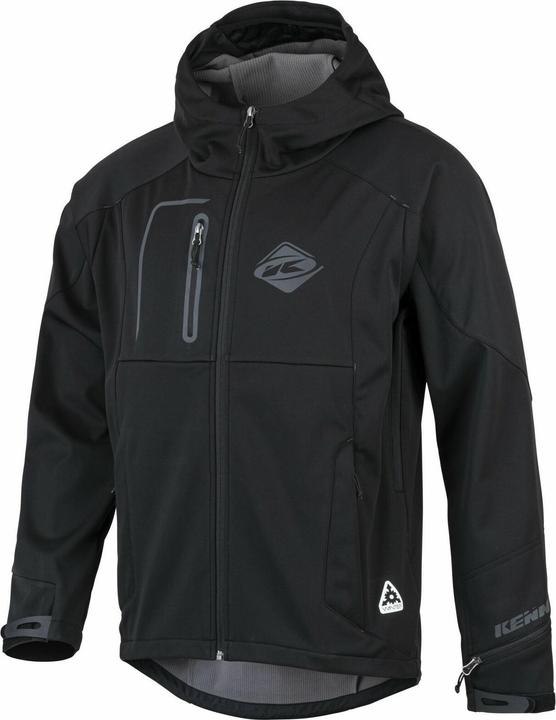Produktbild Kenny MTB Jacke (S)