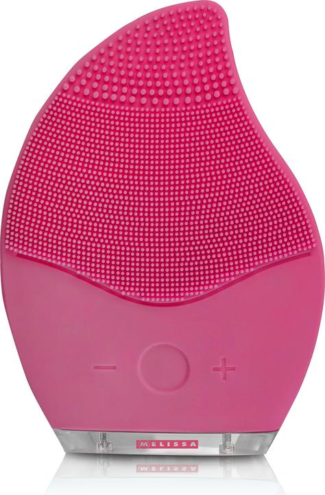 Melissa 16700022