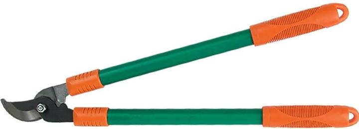 Flo-pak 99103 knife secateurs