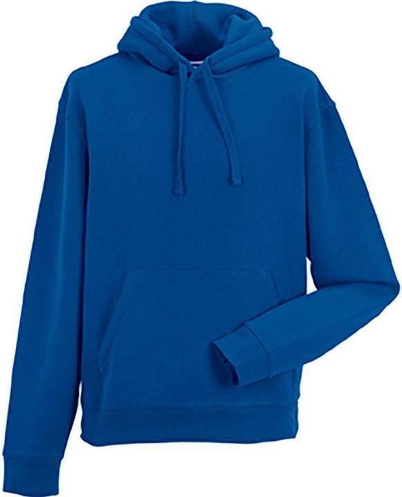 Produktbild Russell Authentic Kapuzenpullover Kapuzensweater Hoodie (L)
