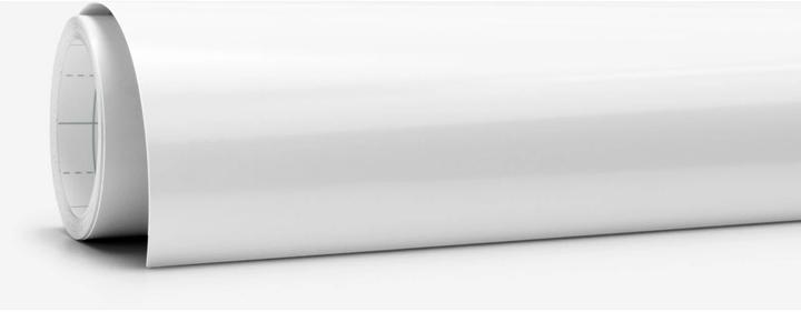 Produktbild Cricut Aufbügelfolie (1 x)