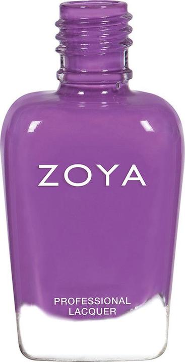Immagine prodotto Zoya Tina (Smalto)