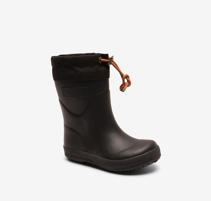 Image du produit Bisgaard Kid's Thermo (24)