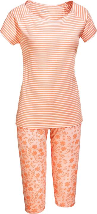 Produktbild Redbest Damen-Schlafanzug (38)