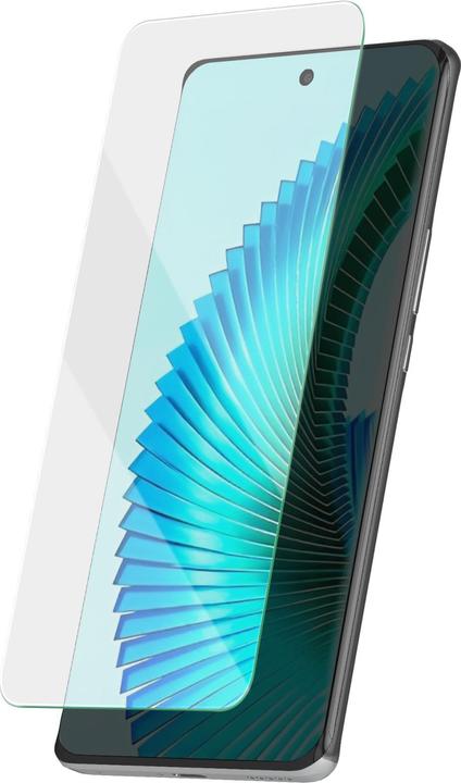 Actual product image Avizar ClearShield film (1 Piece, Honor Magic6 Lite)