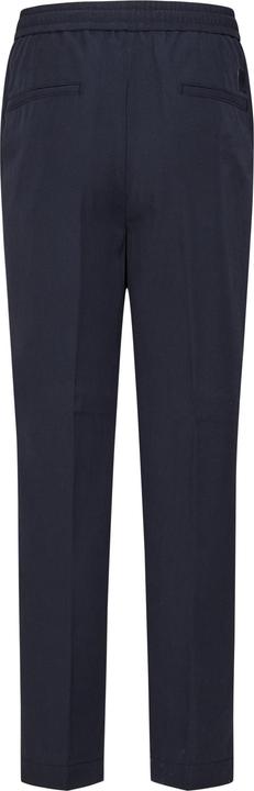 Immagine prodotto Jacob Cohen Trousers Blue (L)