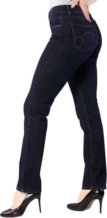 Produktbild Angels Cici Jeans Denim dark blue (W26/L30)