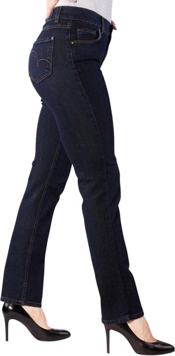 Produktbild Angels Cici Jeans Denim dark blue (W26/L30)