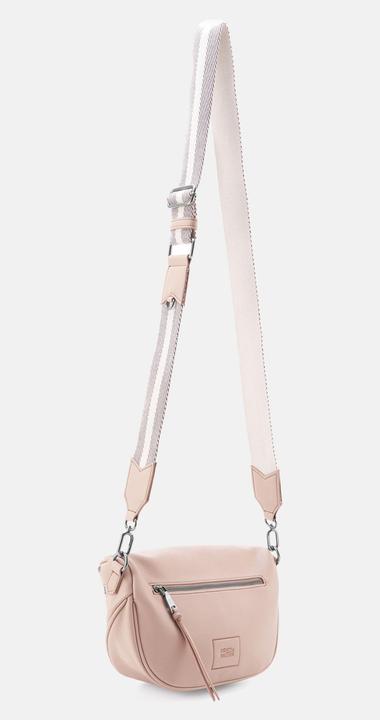 Produktbild FredsBruder Bestie Gürteltasche Leder 35 cm