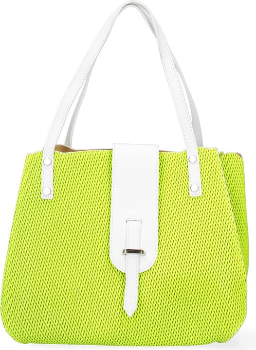 Actual product image Gave Lux Women Shoulder Bag