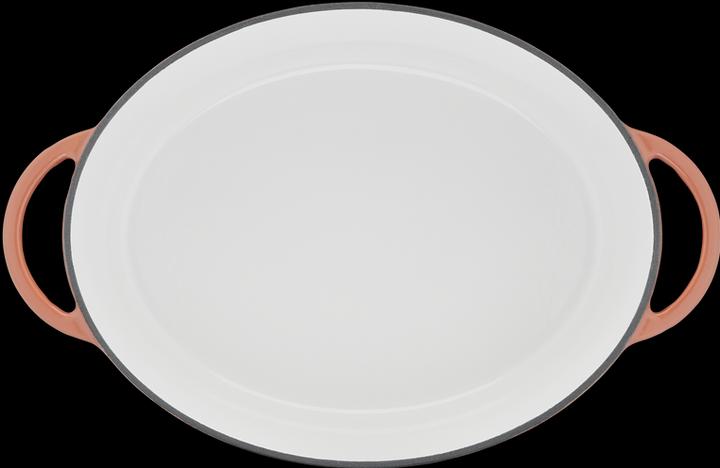 Actual product image Tefal LOV roaster (34 cm, Pot, Casserole + Stewpot, Cast iron)
