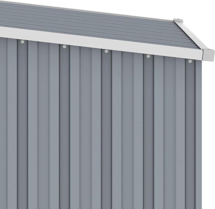 Actual product image VidaXL Lewin