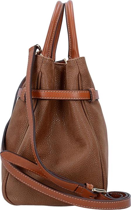 Produktbild Brics Bric's Handtasche Life Handbag Greta