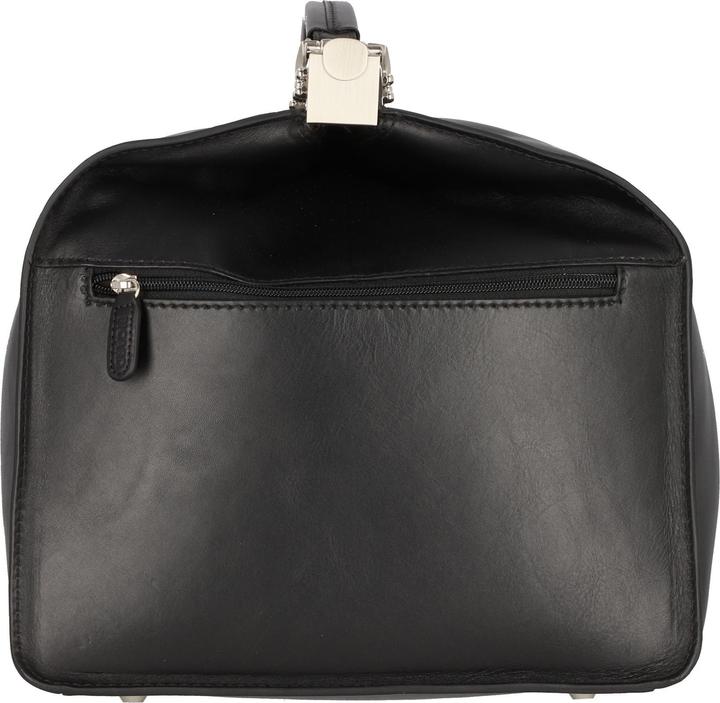 Immagine prodotto Picard Borsa da viaggio Toscana (38 l)