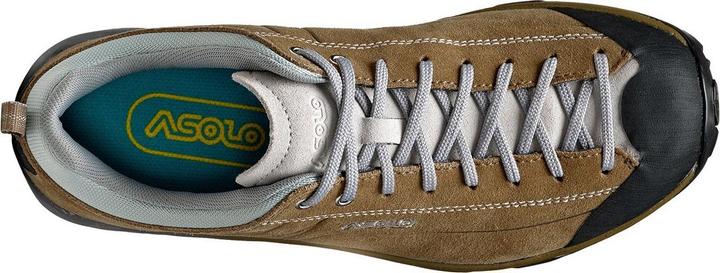 Produktbild Asolo SPACE GV Woman (40.5, 41, 40 2/3)