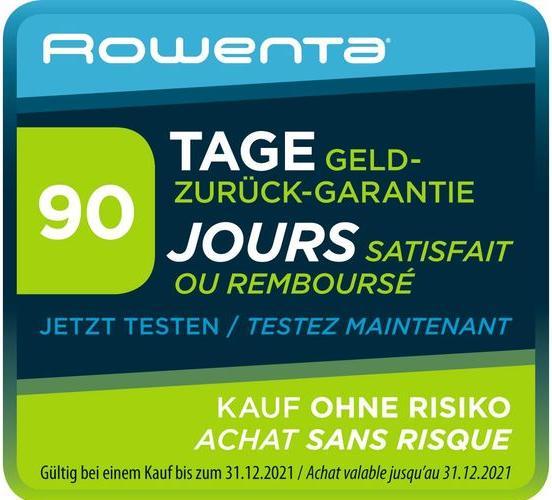 Image du produit Rowenta X-Force 8.60