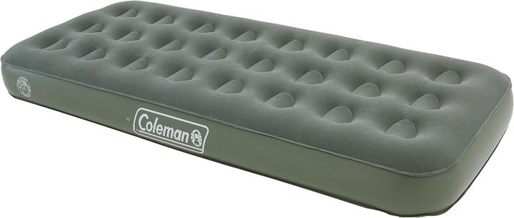 Produktbild Coleman Comfort Air Bed