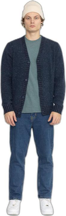 Produktbild Revolution Strickjacke aus Nope-Garn (L)