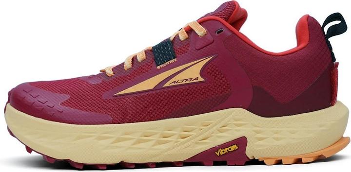 Immagine prodotto Altra Timp 5 da donna (37)