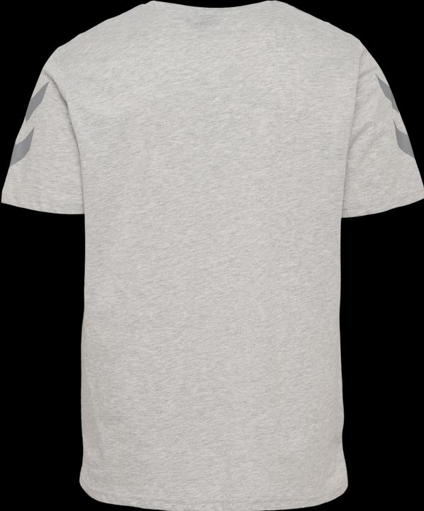 Actual product image hummel Legacy Chevron T-Shirt (XL)