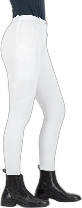Actual product image Easy Rider Joy (42)