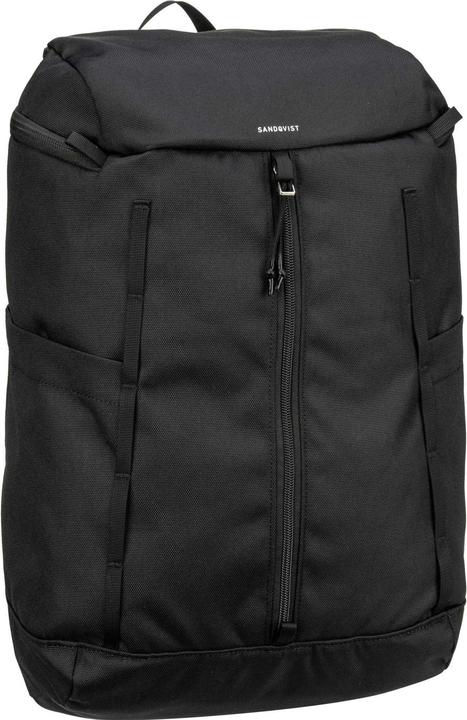 Produktbild Sandqvist Rucksack / Daypack Sune Backpack (27 l)