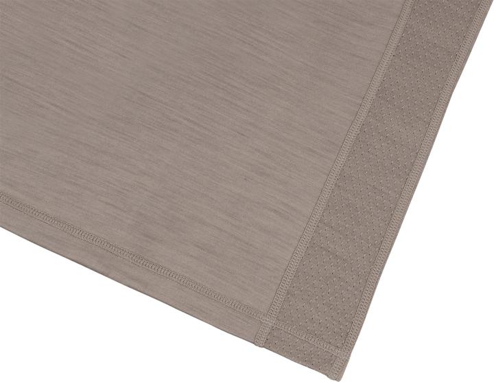 Image du produit Normani Mérinos manches longues homme "Devonport" - 9183 (XXL)
