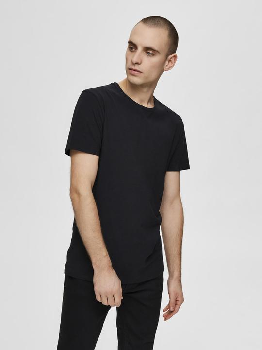 Produktbild Selected Homme New Pima (M)