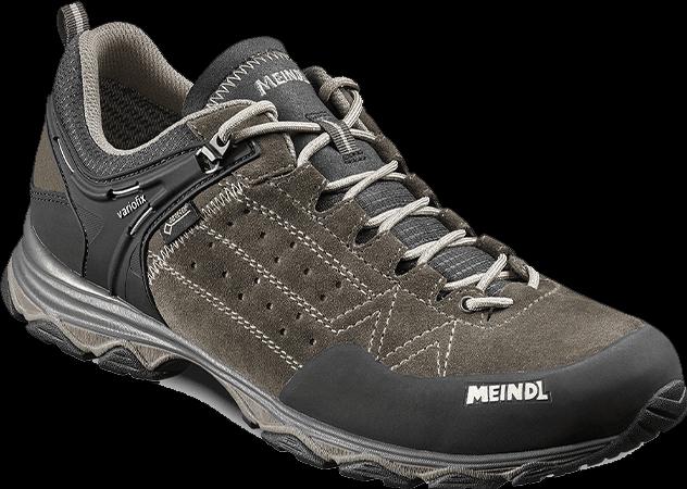 Produktbild Meindl Ontario Gtx (45)