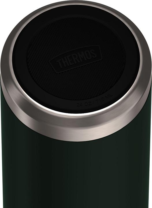 Immagine prodotto Thermos Re Inossidabile (0.71 l)