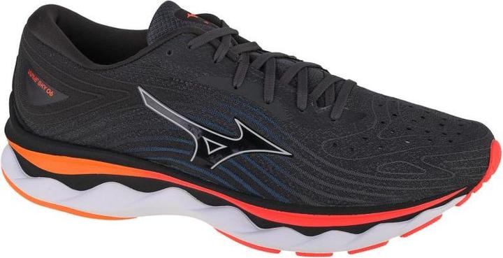 Produktbild Mizuno Wave Sky 6 (44.5)