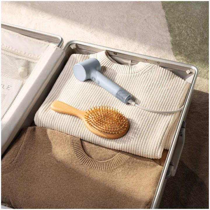 Actual product image Laifen Mini Haartrockner