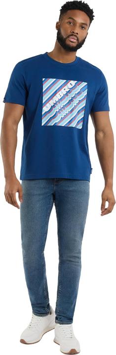 Produktbild Umbro TShirt (M)