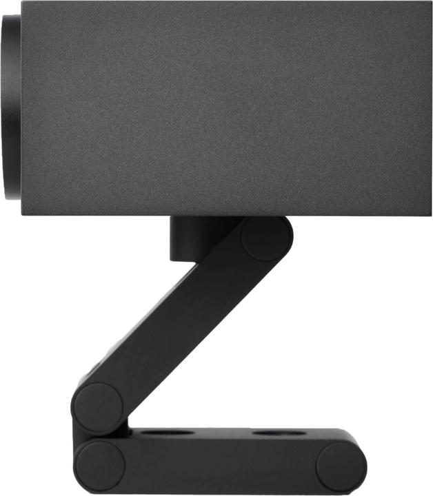 Image du produit Huddly S1 Kit avec adaptateur USB