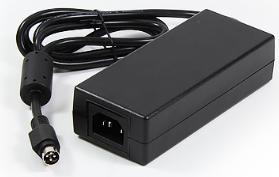 Synology Adaptateur 90W 1 Pièce de rechange
